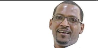 NOMINATIONS : Mame Boye Diao nouveau Dg de la Caisse de dépôts et Consignations