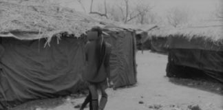 Trafic sexuel à Kédougou: des filles victimes retirées des sites d’orpaillage