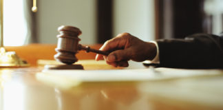 JUSTICE: Les neuf partisans de Pastef de Diourbel, le coordonnateur départemental y compris, seront jugés demain