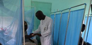 Côte d’Ivoire: une bactérie sur un fétiche fait 16 morts mystérieuses