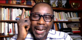 REVELATION SUR L’AFFAIRE SWEET BEAUTE : Pape Alé Niang dément l’existence d’une vidéo réelle entre Adji Sarr et Ousmane Sonko