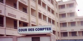 GESTION FONDS COVID-19 : Les auditions vont être démarrées par la DIC, cette semaine