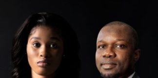 AFFAIRE SWEET BEAUTE : Le verdict de la chambre d’accusation est connu
