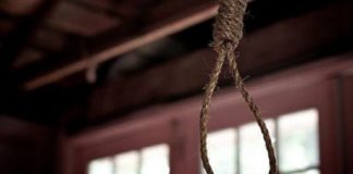 DRAME: Un corps sans vie d’une femme retrouvé pendu à Richard-Toll