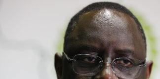 L’ex ministre de l’Urbanisme A.S.Sow avoue : ‘Macky m’a dit qu’il voulait remplacer le candidat Amadou Ba’
