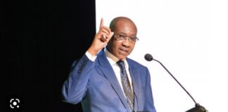 AFFAIRE 12 MILLIONS D’EUROS : Hadjibou Soumaré convoqué au commissariat de Dakar