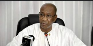 CONVOCATION HADJIBOU SOUMARÉ : L’ancien Premier ministre a été déféré ce vendredi