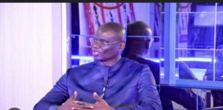 MANIFESTATIONS DU 16 MARS : Dr Abdourahmane Diouf appelle l’opposition à s’unir