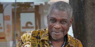Festival de cinéma du ministre Aliou Sow : Ousmane William Mbaye dément s’être prononcé; la journaliste du Témoin « dément le démenti » à son tour