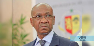‘L’ex- Premier ministre Hadjibou Soumaré est quantité négligeable’ (Coalition Yewwi Askan Wi)