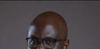 POLITIQUE : El Malick Ndiaye, le secrétaire national à la Communication de Pastef convoqué à la Sûreté urbaine