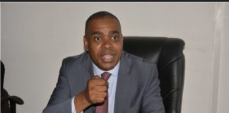 AFFAIRE PRODAC : Selon le nouveau avocat de Sonko, Saïd Larifou, il faut internationaliser le dossier