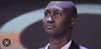 AFFAIRE PAPE NDIAYE : Le journaliste séjourne désormais à la prison de Sébikotane