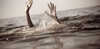 DRAME A LOUGA : Le jeune garçon de 10 ans finalement repêché au lendemain de sa noyade