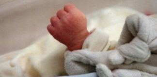 FAITS DIVERS-VELINGARA: Un bébé retrouvé abandonné 2 mois après sa naissance