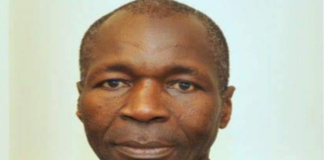 JUSTICE: Me Ousseynou Fall, avocat de Sonko, suspendu par le bureau de l’ordre des avocats du Sénégal
