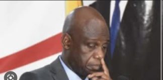 POLITIQUE : Bougane accuse Mansour Faye d’un détournement de 98 milliards