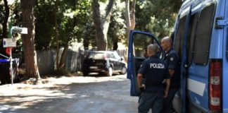 ITALIE : Une Sénégalaise de 56 ans retrouvée morte chez elle