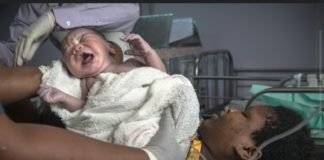 SANTÉ REPRODUCTIVE : Selon le médecin-chef de la région médicale de Tambacounda, « la mortalité maternelle et infantile a considérablement chuté » dans cette zone