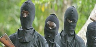 ATTAQUE A MAIN ARMEE: 10 millions FCFA emportés lors d’un braquage à l’usine de lait caillé Sarbi