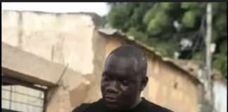 DÉCÈS DE L’AGENT MUNICIPAL DOUDOU FALL : Dr Babacar Niang placé en garde à vue pour « non assistance à une personne en danger »