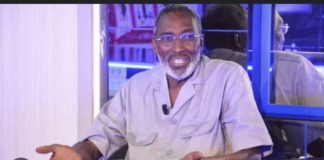 HOSPITALISATION DU LEADER DE PASTEF À SUMA ASSISTANCE :Sonko «malade imaginaire » ou pas ? Dr Babacar Niang arrêté !