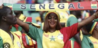 SONDAGE SUR LE BONHEUR : Quelle place occupe les Sénégalais dans le classement des peuples les plus heureux d’Afrique ?