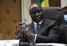 POLITIQUE : Le deal entre Macky Sall et Idrissa Seck pour 2024 dévoilé