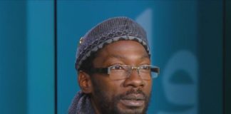 SOCIETE-KAOLACK: Fadel Barro en mode sapeur-pompier pour éteindre «le feu» à la mairie