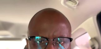 JUSTICE-ARRESTATIONS: El Malick Ndiaye de Pastef sous liberté provisoire, avec un bracelet électronique