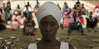 FESPACO 2023: «Xalé, les blessures de l’enfance» de Moussa Sène Absa remporte deux prix