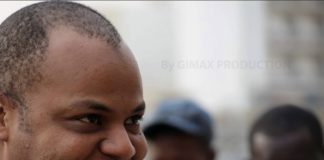 VICTORIEUX DU PROCÈS L’OPPOSANT À SONKO : Mame Mbaye Niang en conférence de presse ce vendredi