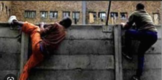 MAC DE MBOUR : Un détenu de plus s’évade