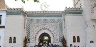 France : Le ramadan, une pratique cultuelle et culturelle