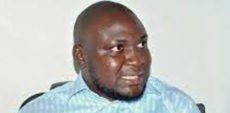 Dossier médical de Sonko «exposé»: Toussaint Manga est aussi «intéressé de connaître» la «pathologie» du procureur