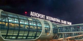 CONSECRATION: L’AIBD, meilleur aéroport en Afrique sur 3 catégories selon l’ASQ