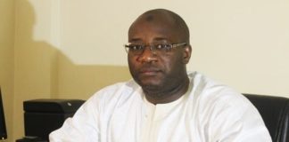 AFFAIRE DU CONTRAT D’ARMEMENT DE 45 MILLIARDS: Birahim Seck demande au Procureur général de s’auto saisir