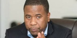 Bougane Gueye Dany cogne le Président Macky Sall à propos des « Supposés 8 milliards offerts à Marine Le Pen »