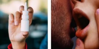 La kisspeptine : nouveau ‘viagra’ féminin, pour faire démarrer le désir sexuel des femmes au quart de tour