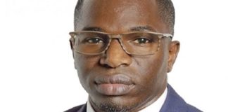 ARRESTATIONS POLITIQUES : Le Juge Hamidou Dème s’invite aux débats