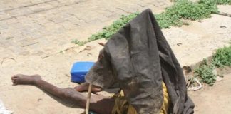 ‘Sunu politik’ sanitaire: «La santé mentale est le parent pauvre du système» (Mballo Dia Thiam)