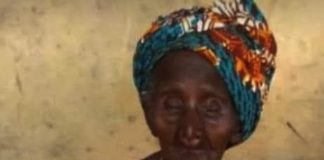 NECROLOGIE: Le Sénégal vient de perdre une bibliothèque