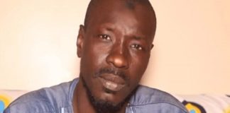 JUSTICE-ARRESTATION: Après Cheikh Oumar Diagne, Abdou Karim Gueye placé en garde à vue