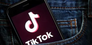 Mimétisme?: Des Sénégalais veulent taper sur TikTok, comme font les grandes puissances