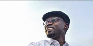 POLITIQUE : Sonko sort de son silence et annonce la reprise du « Némékou Tour »