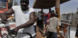 PROCÈS EN APPEL DE L’AFFAIRE PRODAC : Rebelote ! Le gouverneur de Dakar interdit la vente de carburant en vrac