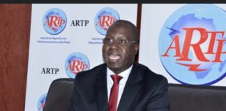 NOUVELLES OFFRES FLYBOX 4G : Abdou Karim Sall demande à orange de baisser ses nouveaux tarifs