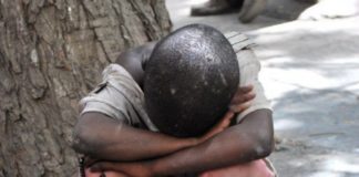 SOCIÉTÉ : À Sindia, un talibé poignarde mortellement son maitre coranique