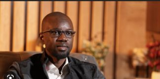 ‘TENTATIVE D’ASSASSINAT DE SONKO’: Le procureur ordonne l’arrestation de deux médecins «impliqués» dans l’affaire