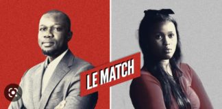 AFFAIRE SWEET BEAUTÉ : La date du procès enfin fixée !